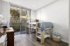 G2/5 Manchester Drive, Schofields, NSW 2762-Image