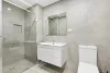 G2/5 Manchester Drive, Schofields, NSW 2762-Image