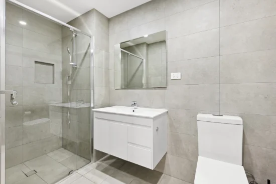 G2/5 Manchester Drive, Schofields, NSW 2762-Image