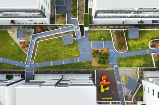 G2/5 Manchester Drive, Schofields, NSW 2762-Image