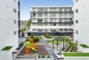 G2/5 Manchester Drive, Schofields, NSW 2762-Image