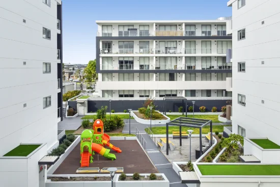 G2/5 Manchester Drive, Schofields, NSW 2762-Image