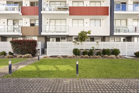 G2/5 Manchester Drive, Schofields, NSW 2762-Image