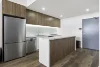 G2/5 Manchester Drive, Schofields, NSW 2762-Image