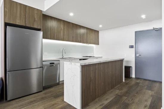 G2/5 Manchester Drive, Schofields, NSW 2762-Image