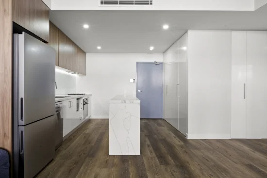 G2/5 Manchester Drive, Schofields, NSW 2762-Image