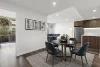 G2/5 Manchester Drive, Schofields, NSW 2762-Image