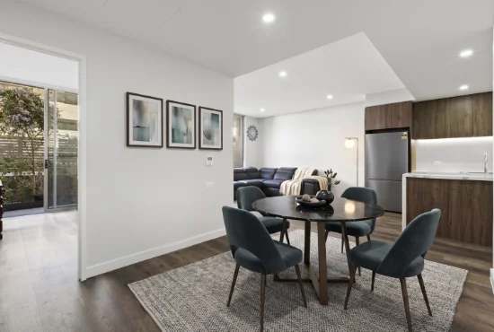 G2/5 Manchester Drive, Schofields, NSW 2762-Image