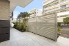 G2/5 Manchester Drive, Schofields, NSW 2762-Image