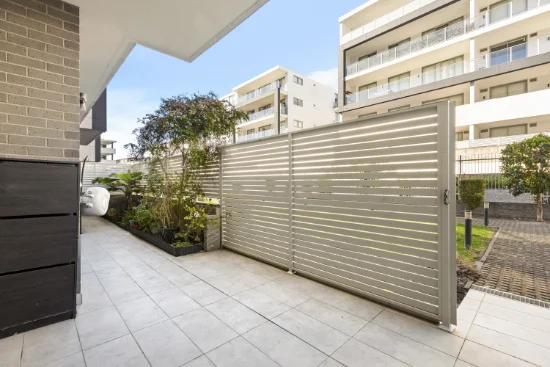 G2/5 Manchester Drive, Schofields, NSW 2762-Image
