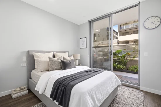 G2/5 Manchester Drive, Schofields, NSW 2762-Image
