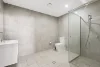 G2/5 Manchester Drive, Schofields, NSW 2762-Image