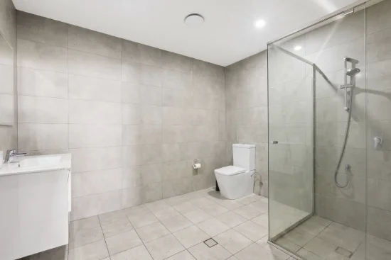 G2/5 Manchester Drive, Schofields, NSW 2762-Image