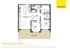 G2/5 Manchester Drive, Schofields, NSW 2762-Floorplan