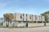 G2/502 Nepean Highway, Chelsea, Vic 3196
