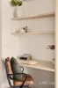 G2/502 Nepean Highway, Chelsea, Vic 3196-Image