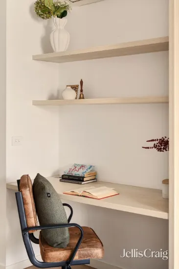 G2/502 Nepean Highway, Chelsea, Vic 3196-Image