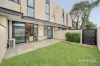 G2/502 Nepean Highway, Chelsea, Vic 3196-Image