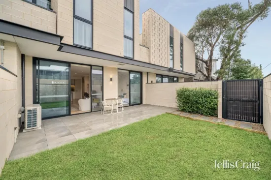 G2/502 Nepean Highway, Chelsea, Vic 3196-Image
