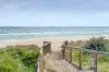 G2/502 Nepean Highway, Chelsea, Vic 3196-Image