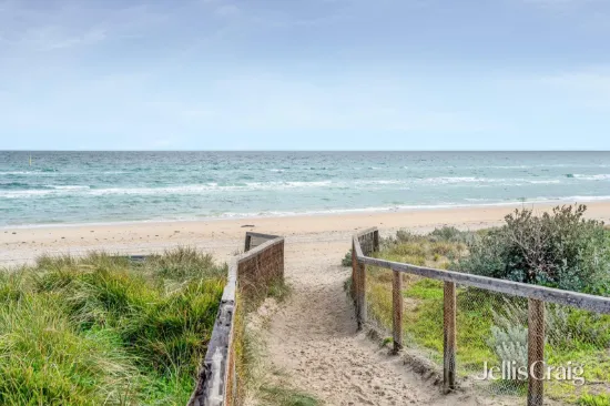 G2/502 Nepean Highway, Chelsea, Vic 3196-Image