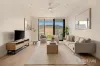 G2/502 Nepean Highway, Chelsea, Vic 3196-Image