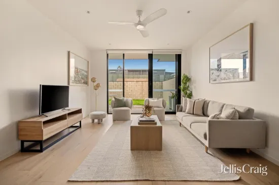 G2/502 Nepean Highway, Chelsea, Vic 3196-Image