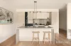 G2/502 Nepean Highway, Chelsea, Vic 3196-Image