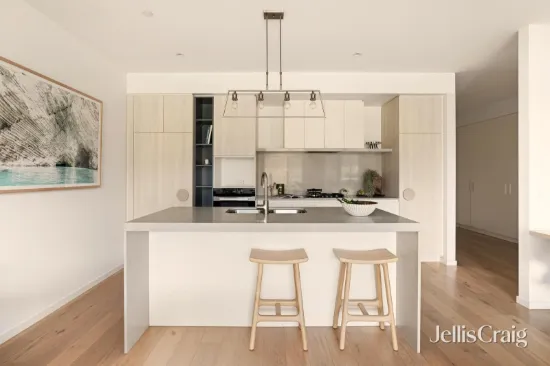 G2/502 Nepean Highway, Chelsea, Vic 3196-Image