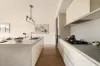 G2/502 Nepean Highway, Chelsea, Vic 3196-Image