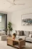 G2/502 Nepean Highway, Chelsea, Vic 3196-Image