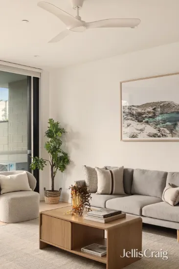G2/502 Nepean Highway, Chelsea, Vic 3196-Image