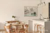 G2/502 Nepean Highway, Chelsea, Vic 3196-Image