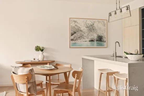 G2/502 Nepean Highway, Chelsea, Vic 3196-Image