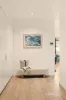 G2/502 Nepean Highway, Chelsea, Vic 3196-Image