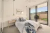 G2/502 Nepean Highway, Chelsea, Vic 3196-Image