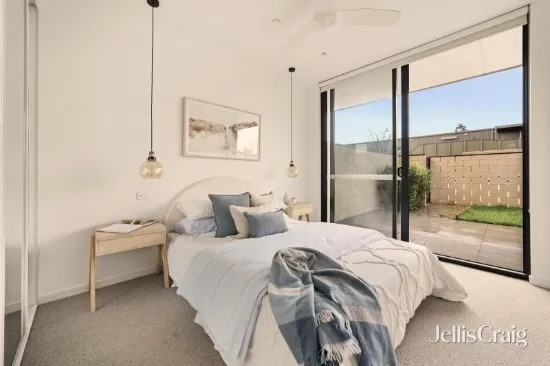 G2/502 Nepean Highway, Chelsea, Vic 3196-Image