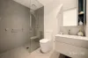 G2/502 Nepean Highway, Chelsea, Vic 3196-Image