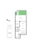 G2/502 Nepean Highway, Chelsea, Vic 3196-Floorplan