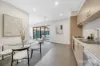 G2/699A Barkly Street, West Footscray, Vic 3012-Image