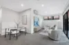 G2/699A Barkly Street, West Footscray, Vic 3012-Image