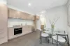 G2/699A Barkly Street, West Footscray, Vic 3012-Image