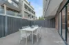 G2/699A Barkly Street, West Footscray, Vic 3012-Image