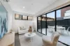 G2/699A Barkly Street, West Footscray, Vic 3012-Image
