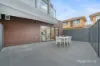 G2/699A Barkly Street, West Footscray, Vic 3012-Image