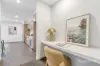 G2/699A Barkly Street, West Footscray, Vic 3012-Image