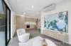 G2/699A Barkly Street, West Footscray, Vic 3012-Image