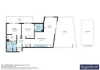 G2/699A Barkly Street, West Footscray, Vic 3012-Floorplan