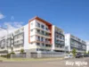 G2/7 Manchester Drive, Schofields NSW 2762-Image
