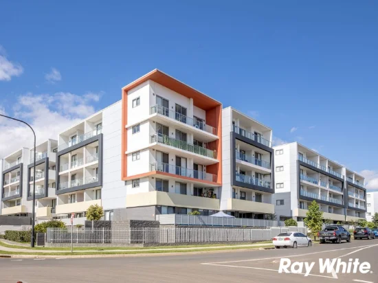 G2/7 Manchester Drive, Schofields NSW 2762-Image
